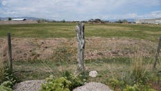 Man shooting air rifle near Utah day care is person of interest in toddler shooting