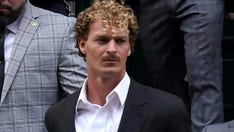 Veterans, NY Republicans support Daniel Penny, demand Manhattan DA drop 'senseless' case in Jordan Neely death