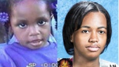 Texas woman says she's Chicago missing child from over twenty years ago: reports