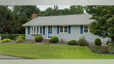 Massachusetts man charged with bludgeoning neighbor, 58, to death held without bail