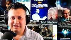 Fears of AI hitting black market stir concerns of criminals evading government regulations: Expert