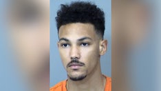 Lauren Heike murder: Arizona man indicted for allegedly stabbing 29-year-old hiker to death last month