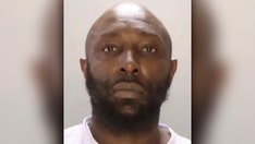 'Cold-blooded' Philadelphia hitman sentenced for six murders