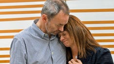 Parents get $19M settlement after Colorado police kills son during a mental health crisis