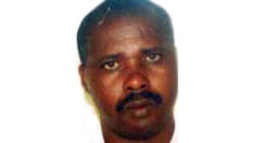 Fugitive Rwandan police officer charged in killings of over 2,000 during 1994 genocide