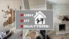 Florida squatter victim launching website to assist other landlords with illegal occupants