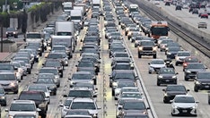 Many electric vehicles can't go as far as advertised, report says