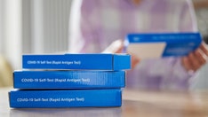 COVID public health emergency is over: Here's what it means for you