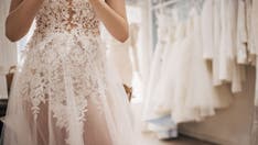 Woman boots sister-in-law from wedding party after she shared an 'ugly crying' picture of the bride