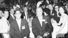 Miami man helps ID father's killer 62 years after businessman was murdered