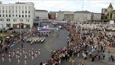 Poland to recognize neighboring Russian exclave by historical name