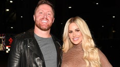 'Real Housewives' star Kim Zolciak rebuilds life as estranged husband takes surprising career turn