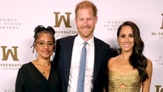 Prince Harry, Meghan Markle chase: NYPD report may contradict claims of 'near-catastrophic' incident