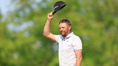 Michael Block offered $50,000 for club used on hole-in-one