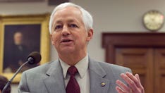 Washington insurance commissioner accused of using racist slurs will not run for reelection