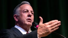 Nevada GOP governor’s support for bills advancing in Democrat-controlled Legislature remains unclear