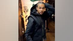 Teens attack French tourist, 71, strolling in NYC, no arrests made: 'In Paris, I would have taken them'