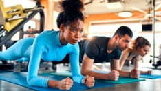 5 ways to stick with your ‘exercise more’ New Year’s resolution in 2024, from a New York doctor