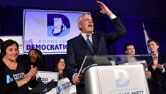 Rhode Island AG files suit against 'forever chemical' manufacturers