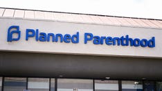 Planned Parenthood announces return of abortion in Wisconsin after key court ruling