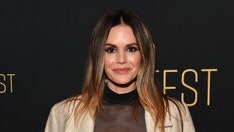 Rachel Bilson shares her ‘favorite’ position in bedroom
