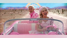 ‘Barbie’ film ‘forgets core audience’ in favor of trans agenda and gender themes, Christian movie site warns