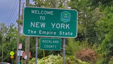 'How Dare You': Rockland County executive torches NYC mayor as migrant busing plan reportedly a 'done deal'