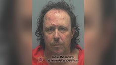 Florida jury recommends death penalty for Joseph Zieler in case of 1990 double homicide