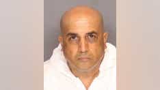 California man confessed to love triangle murder of wife, wife's girlfriend: report