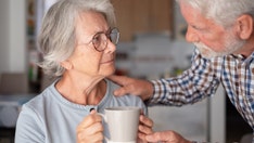 Caring for loved one with Alzheimer's disease: Maintain structure and familiarity, educate yourself and more