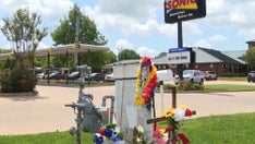 Texas boy, 13, convicted of murder for fatally shooting Sonic Drive-In employee