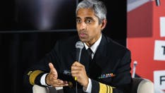 Social media warnings won't protect kids, but something else will