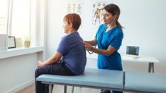 Myocarditis in young males after COVID vaccine: New study suggests what may cause the rare heart condition