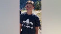 Chicago prep school's 'negligent behavior' toward cyberbullying led to student's suicide, parents allege