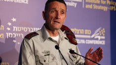 Israel's defense chief warns Tehran against further nuclear development: 'We have the ability to hit Iran'