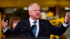 Minnesota advances bill that criminalizes sharing deepfake sexual images, content to influence elections