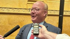 Plan to subsidize local emergency services, public works makes headway in WI Legislature