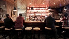 Wisconsin bill would let minors serve alcohol, with some restrictions