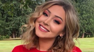 Man pleads guilty to 2023 killing of Lauren Heike on Phoenix hiking trail
