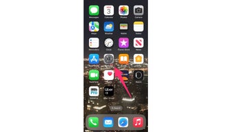 Apple pushes out first-ever Rapid Security Response update: What you should know