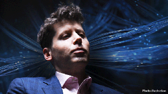 Fox News AI Newsletter: Age of AI 'Superintelligence' - Fox News