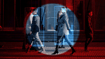 New AI offers 'personal protection' against abductions, criminal threats