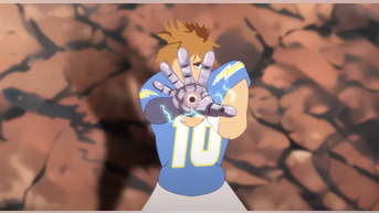 Chargers roast their NFL opponents in hilarious 2023 schedule release video