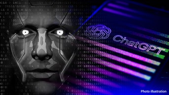 AI could dish out harsher prison sentences, bail if unleashed to make judgments: Study