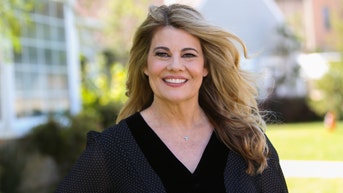 'Facts of Life' star says show sent her to 'fat farm' after weight gain