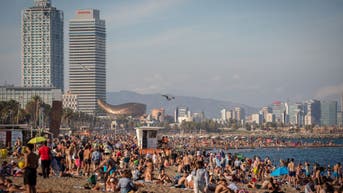 Mediterranean destination tells tourists to get lost amid push from liberal mayor