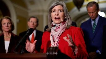 GOP targets millions in 'unemployment for millionaires' with new budget proposals - Fox News