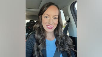 Fired teacher sues school district after refusing to hide students' gender transitions from parents