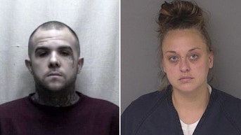 Woman escapes captivity after bandits allegedly doused her with bleach, beat her