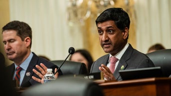 Ro Khanna demands prosecution of ICE agent in Minneapolis fatal shooting - Fox News